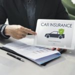 Na co zwrócić uwagę przy zakupie AutoCasco?